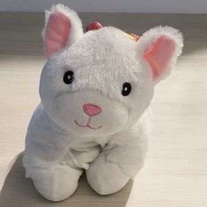 listing-status-banner